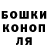 Печенье с ТГК конопля Kris Bit