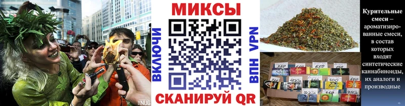 Бутират бутандиол  Анадырь 