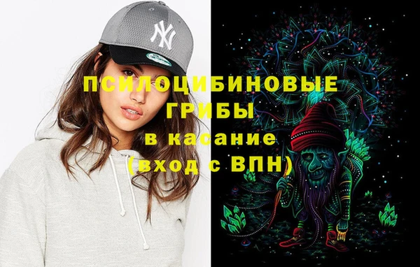 прущая мука Абинск