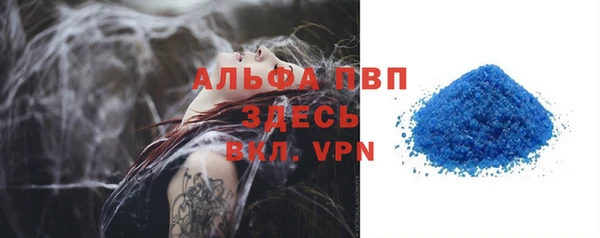 ECSTASY Абаза