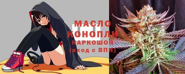 ECSTASY Абаза